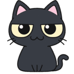 bunchan