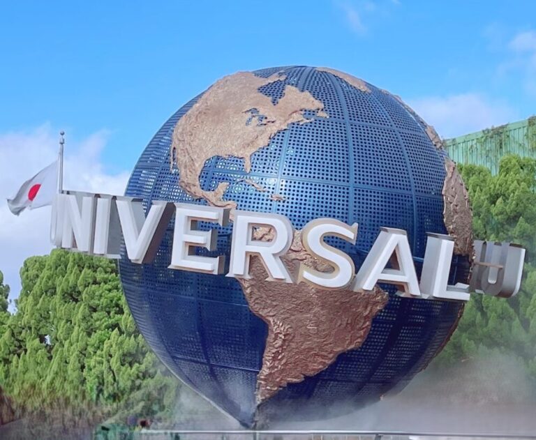 USJ