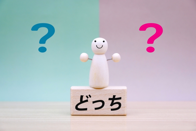 スーツケースは購入とレンタルどっち?