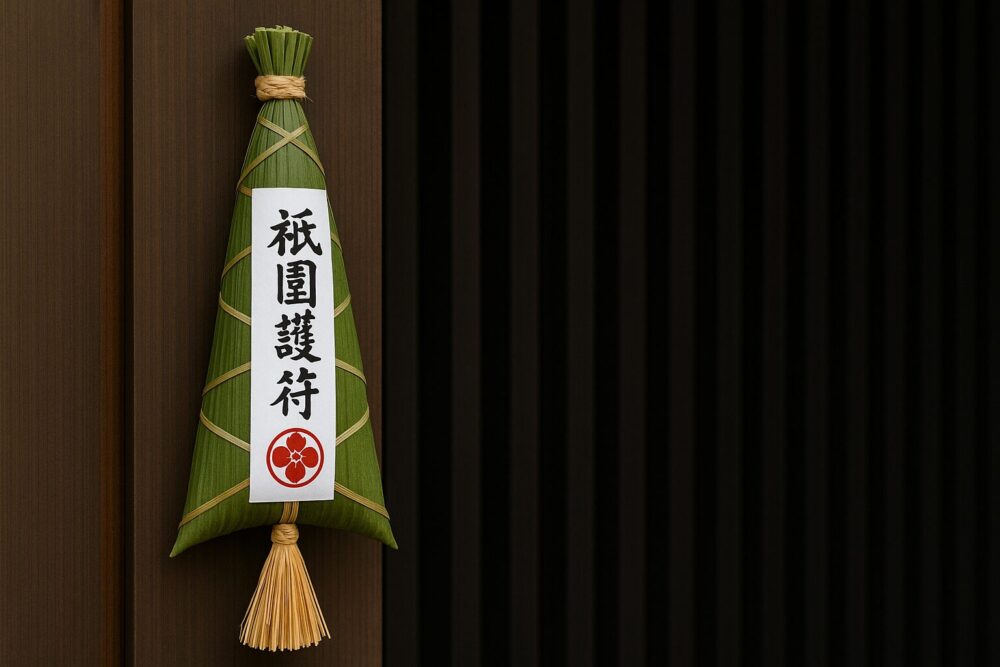 粽