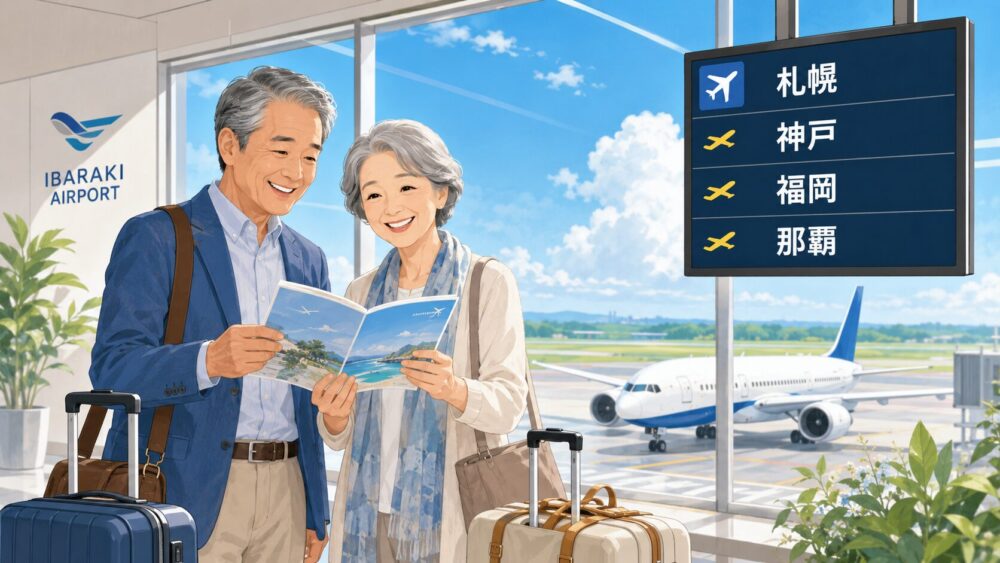 ibaraki-airport-destination.jpg