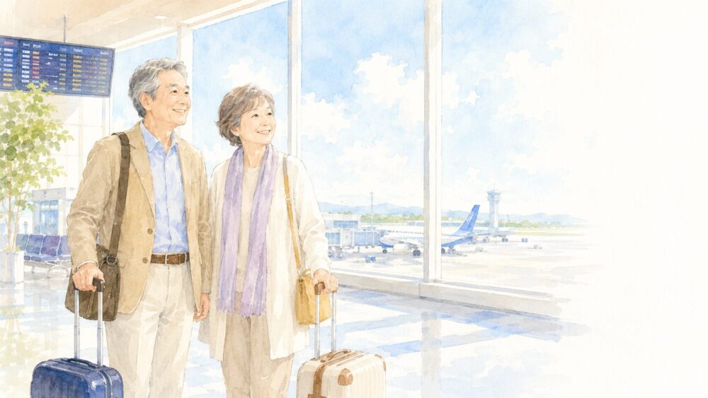 ibaraki-airport-destinations.jpg