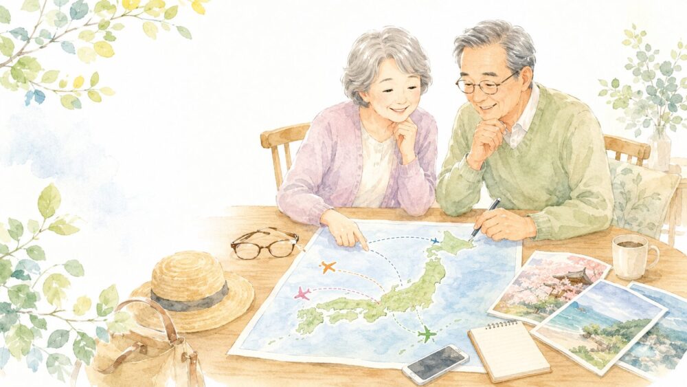 senior-travel-planning.jpg