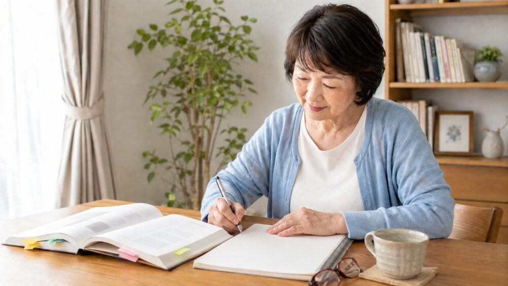 本を読むだけではAI学習は身につかない